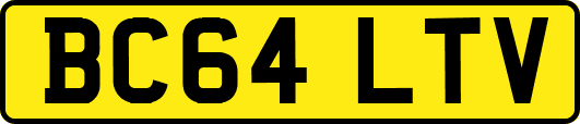 BC64LTV