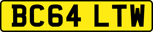 BC64LTW
