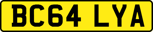 BC64LYA
