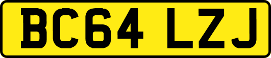 BC64LZJ