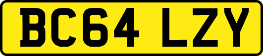 BC64LZY