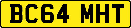BC64MHT