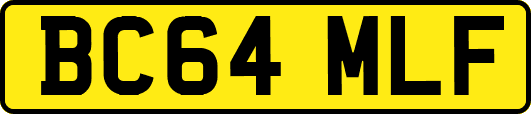 BC64MLF