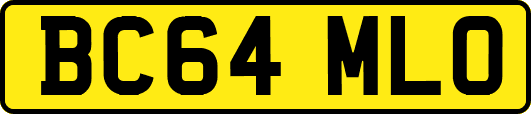 BC64MLO