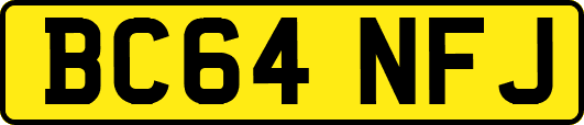 BC64NFJ