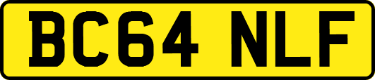 BC64NLF