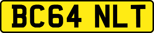 BC64NLT