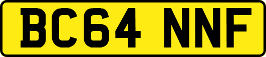 BC64NNF