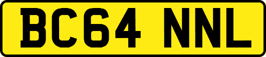BC64NNL