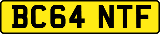BC64NTF