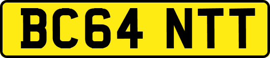 BC64NTT