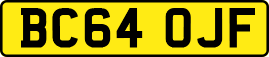 BC64OJF