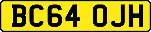 BC64OJH