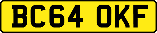 BC64OKF
