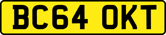 BC64OKT