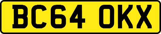 BC64OKX