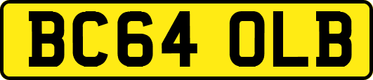 BC64OLB
