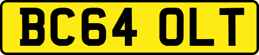 BC64OLT