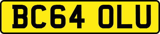 BC64OLU