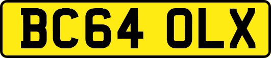 BC64OLX
