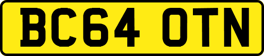 BC64OTN