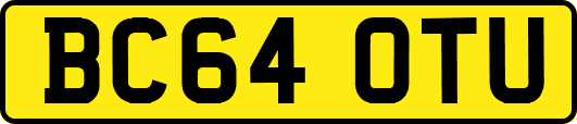 BC64OTU
