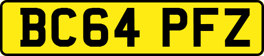 BC64PFZ