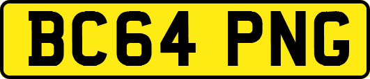 BC64PNG
