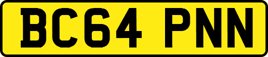 BC64PNN