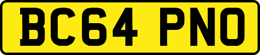 BC64PNO