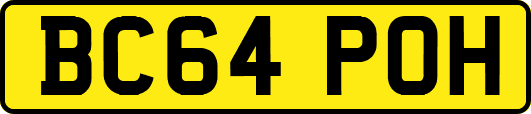 BC64POH