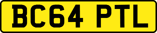 BC64PTL
