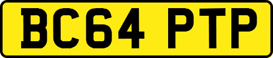BC64PTP