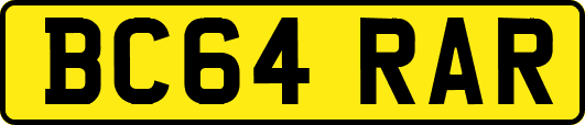 BC64RAR