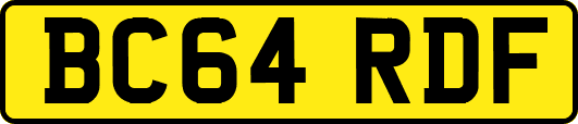 BC64RDF