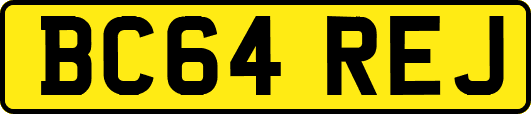BC64REJ