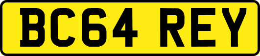 BC64REY