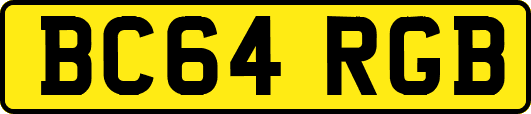 BC64RGB