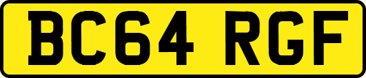 BC64RGF