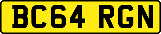 BC64RGN