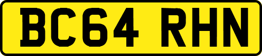 BC64RHN