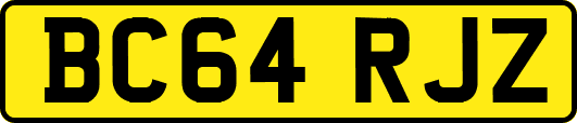 BC64RJZ