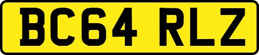 BC64RLZ