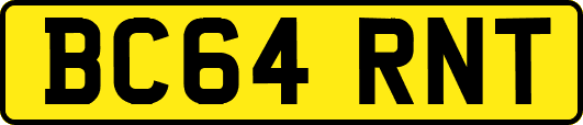 BC64RNT