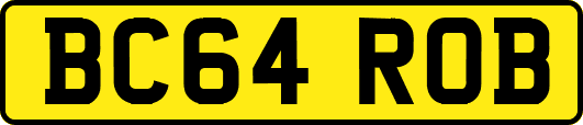 BC64ROB