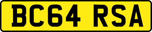 BC64RSA