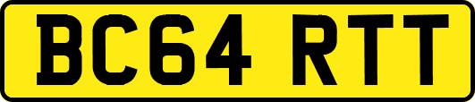 BC64RTT