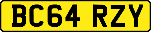 BC64RZY