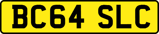 BC64SLC