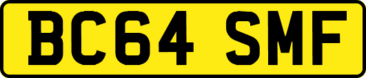 BC64SMF